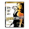V dolini (Down in the Valley) [DVD]
